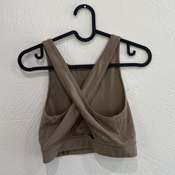 Paragon sports bra - Picture 2 of 2